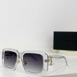 Picture of YSL Sunglasses _SKUfw55619068fw